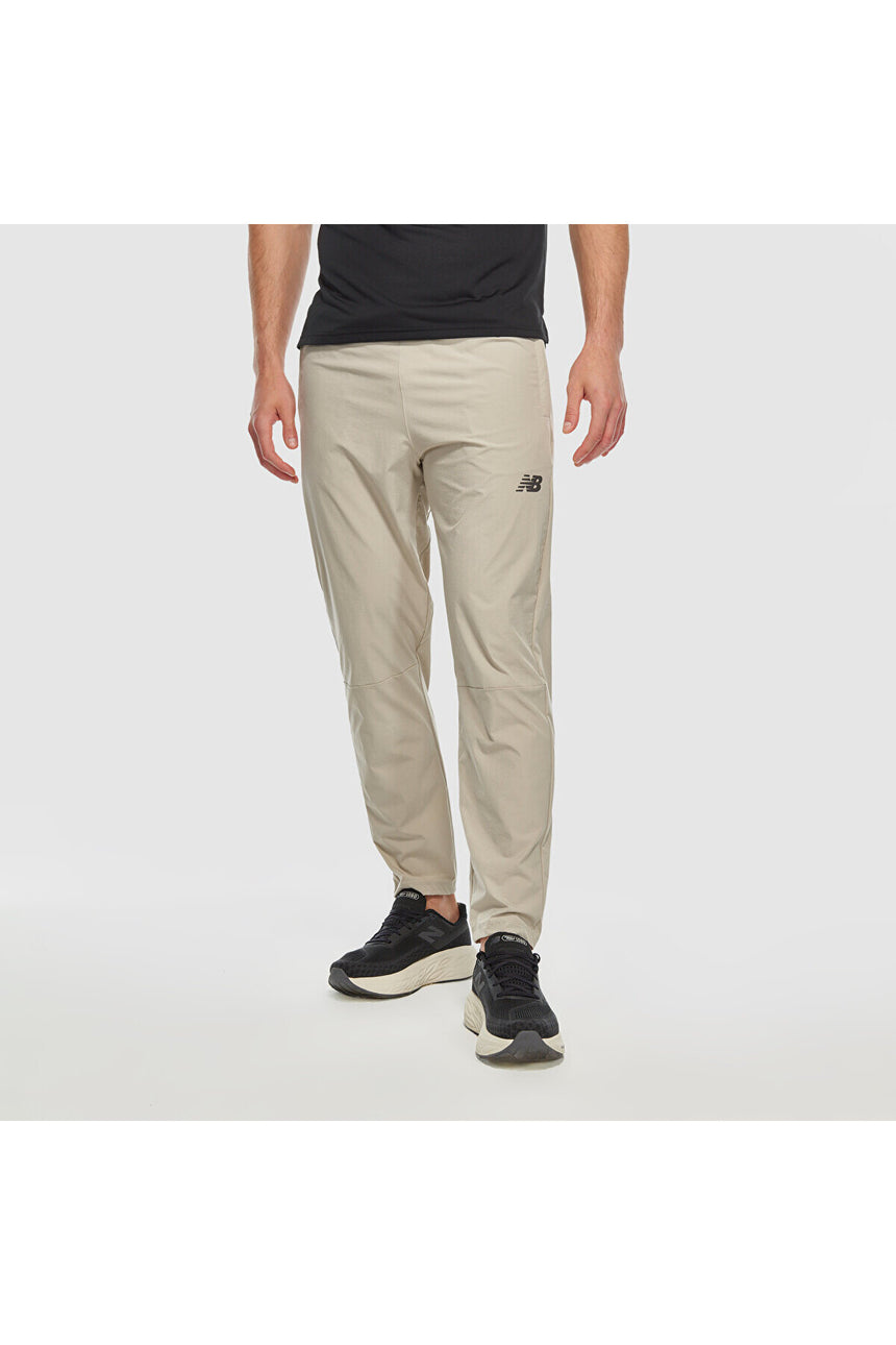 NEW BALANCE New Balance MNP3426 MNP3426-LIN - Bej