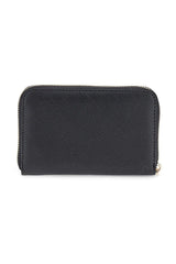 GUESS KADIN LAUREL II SLG MED ZI SWZG7459140 - Mavi