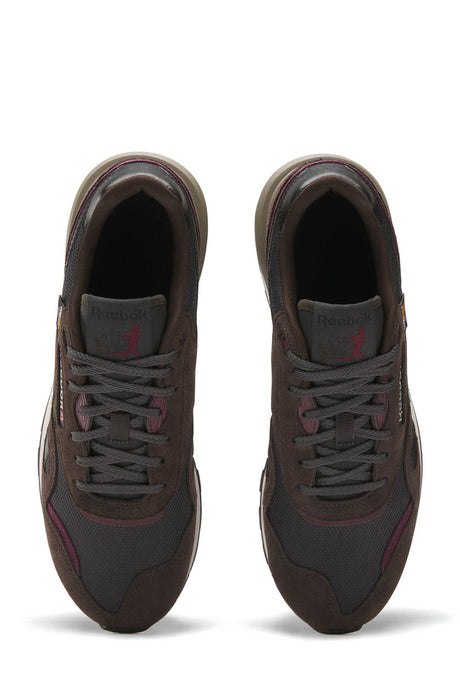REEBOK 5W CLASSIC NYLON 89 - Siyah