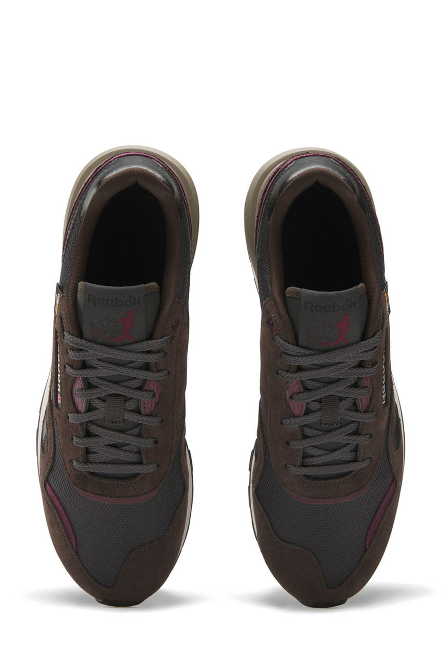 REEBOK 5W CLASSIC NYLON 89 - Siyah