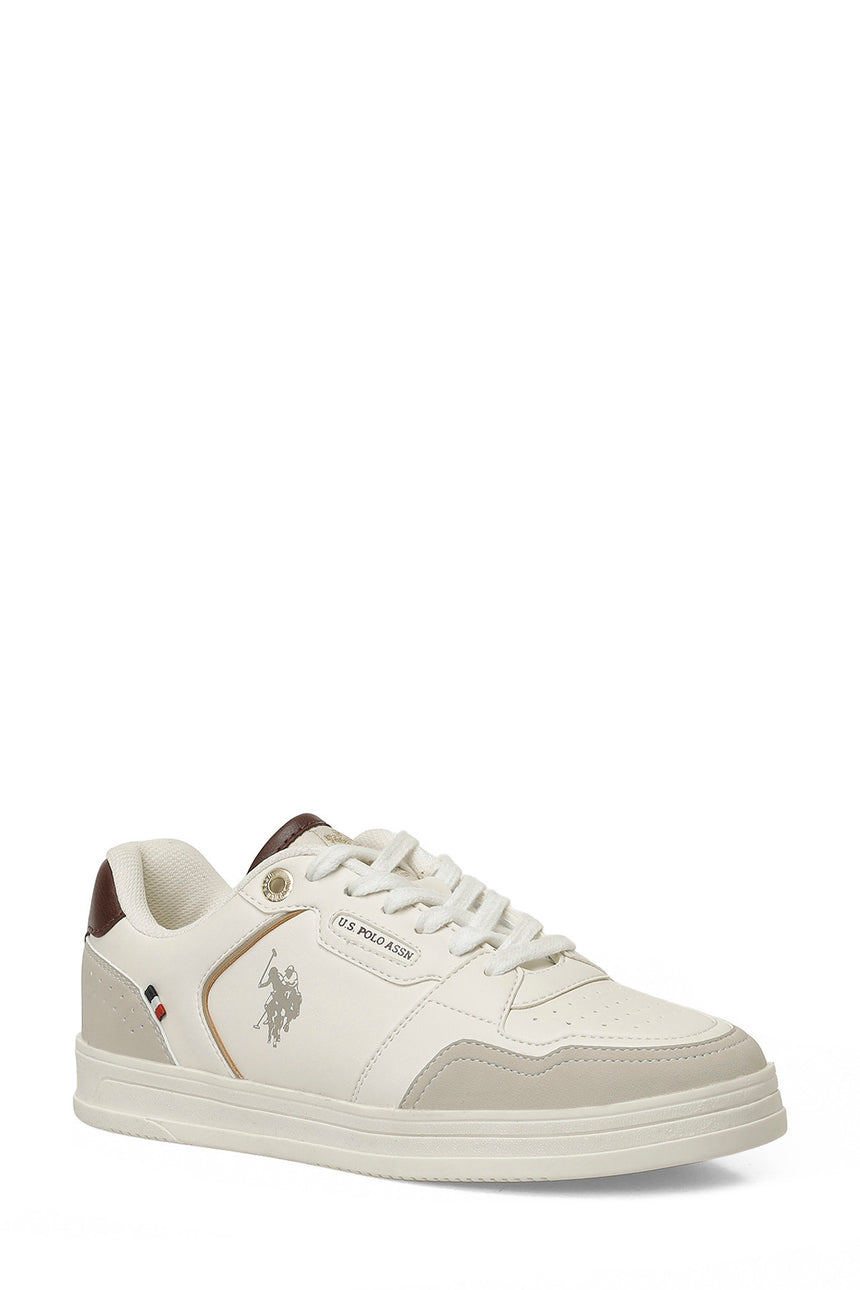 U.S. POLO ASSN. 6P TIARRA 6FX - Bej