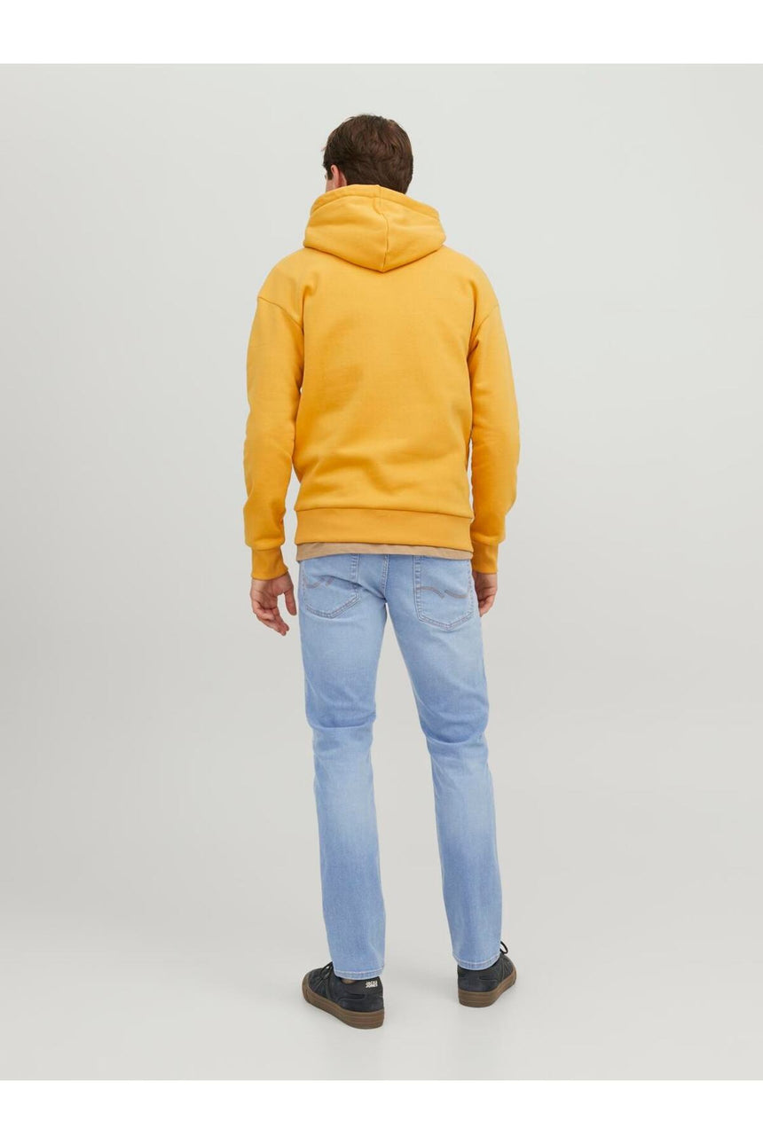 JACK&JONES JEANS 12243593 - Mavi