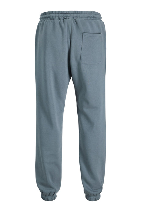 JACK&JONES SWEATPANTS 12278943 - Mavi/ Gri