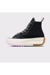 CONVERSE RUN STAR HIKE A10435C.001 - Siyah
