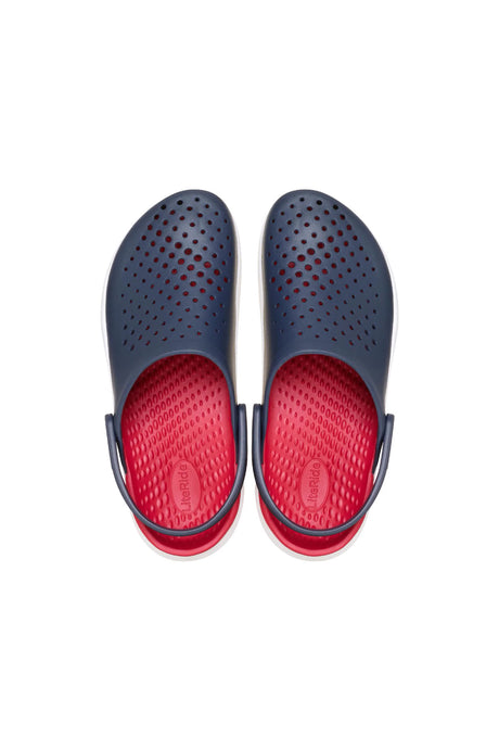 CROCS UNISEX InMotion Clog 209964 - Lacivert