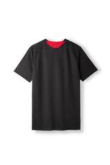 Galatasaray Puma Antrenman T-Shirt 78680503 - Siyah