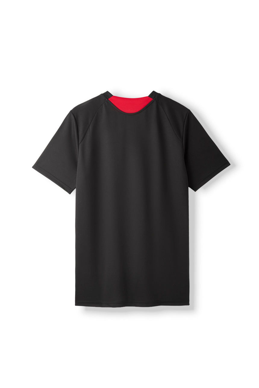Galatasaray Puma Antrenman T-Shirt 78680503 - Siyah