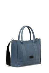 NINE WEST 5M VIENNEE 5FX - Lacivert
