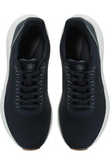 Lumberjack Erkek Flexa Sneaker - Lacivert