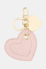 Guess Tamara Kadın Anahtarlık RW7581P6401 - Pembe