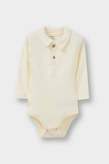 Defacto Çocuk Tricot Set C9597A5 - Gri