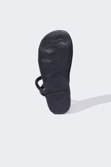 Defacto Kadın Slippers D0765Ax - Siyah