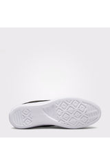 CONVERSE CHUCK TAYLOR ALL STAR FLUX ULTRA A01169C.001 - Siyah