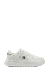 U.S. POLO ASSN. 6P EMORA 6FX - Bej