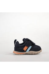 Vicco Matilda Bebe Sneaker 346.B26K.140 - Lacivert