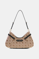 Guess Dorothy Kadın Omuz Çantası HWJP2231180 - Bej