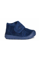 vicco color bebe panduf 959.B19K.446 - Lacivert