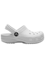 Crocs Kids Classic Clog K 206991 - Beyaz