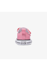 CONVERSE CHUCK TAYLOR ALL STAR EASY-ON CANVAS 709447C.650 - Pembe