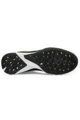 KINETIX 6M STAGE TF 6FX - Siyah