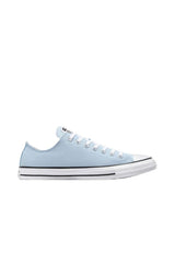 Converse Chuck Taylor All Star 45.A10538C.450 - Sarı