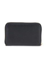 Guess Laurel II Kadın Cüzdan SWZG7459140 - Mavi