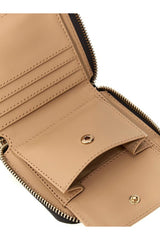 GUESS KADIN LAUREL II SLG SMALL SWQL7459137 - Kahverengi