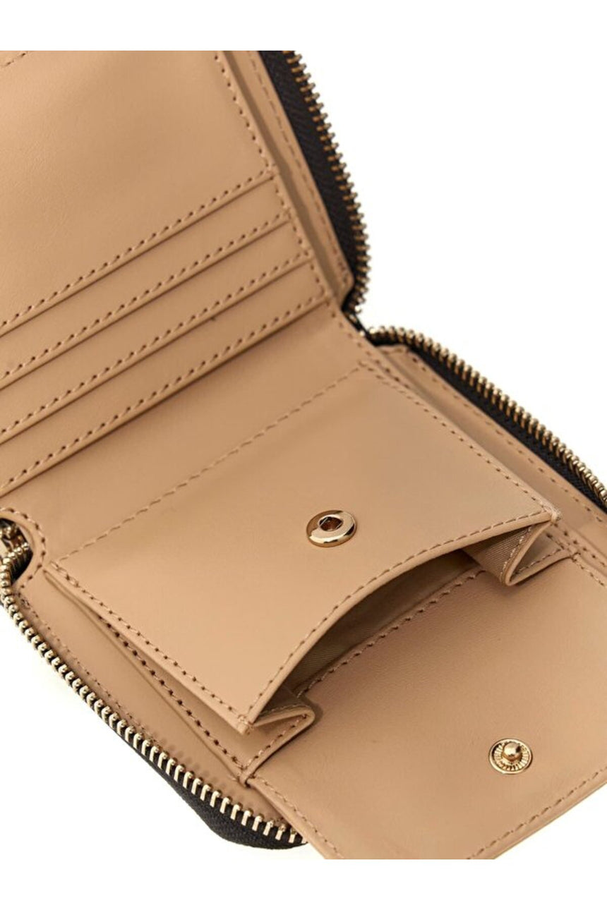 GUESS KADIN LAUREL II SLG SMALL SWQL7459137 - Kahverengi