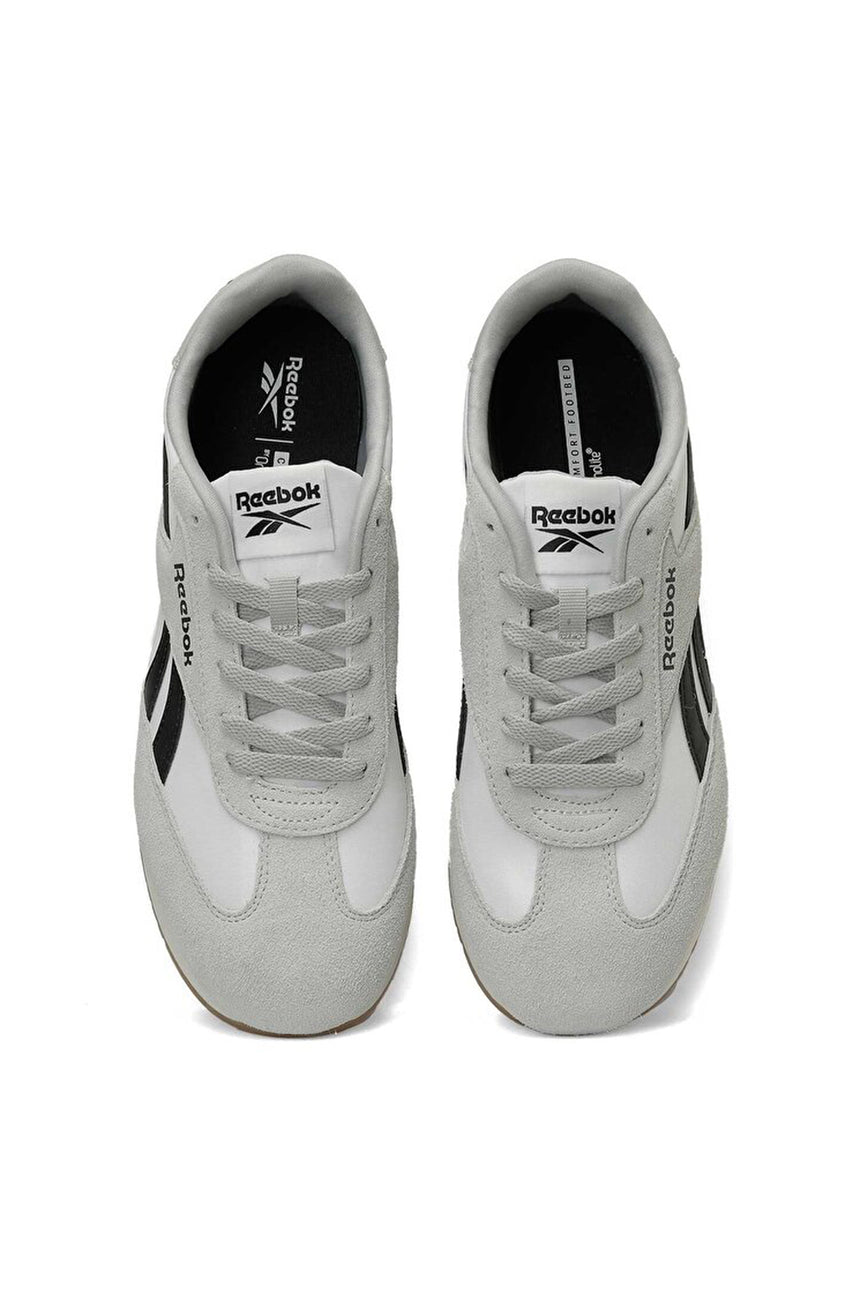 Reebok World 70 Kadın Spor Ayakkabı - Beyaz