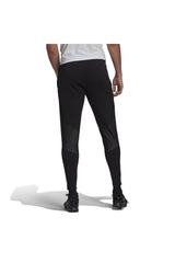 adidas Tiro 23 Club Erkek Antrenman Eşofman Altı HC5483 - Siyah