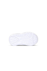 Vicco Patik Birdy Ayakkabı 346.P24Y.127 - Gri