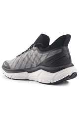 U.S. POLO ASSN. STEVEN 4FX 1015022119 - Koyu Gri