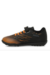 KINETIX 5F LEONA TF F 5PR - Neon Turuncu