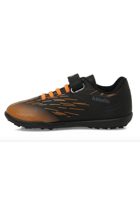 KINETIX 5F LEONA TF F 5PR - Neon Turuncu