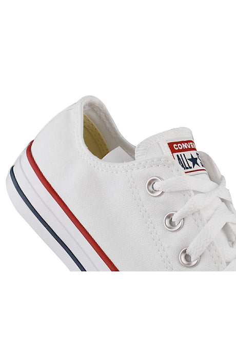 CONVERSE CHUCK TAYLOR ALL STAR M7652C.102 - Beyaz
