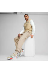 Puma Trinity Desert Road 395262 - Bej