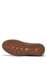 Timberland Erkek Hudson Road GTX Chukka Bot TB0A6A8NW071 - Koyu Kahve