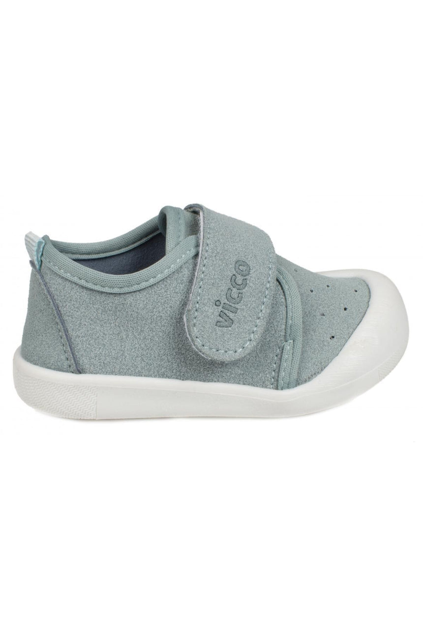 Vicco Anka Patik Sneaker 950.P21K.225 - Mavi