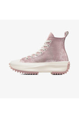 CONVERSE RUN STAR HIKE A11578C.260 - Pembe