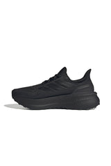 adidas Ultraboost 5 GTX Erkek Koşu Ayakkabısı JI1384 - Siyah