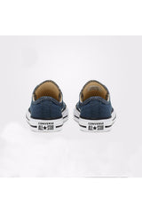 CONVERSE CHUCK TAYLOR ALL STAR 7J237C.410 - Koyu Lacivert