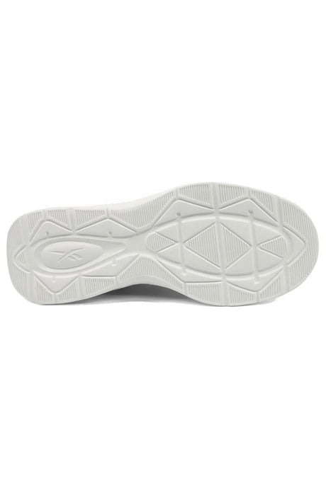 REEBOK 6M BLAST UP II - Siyah