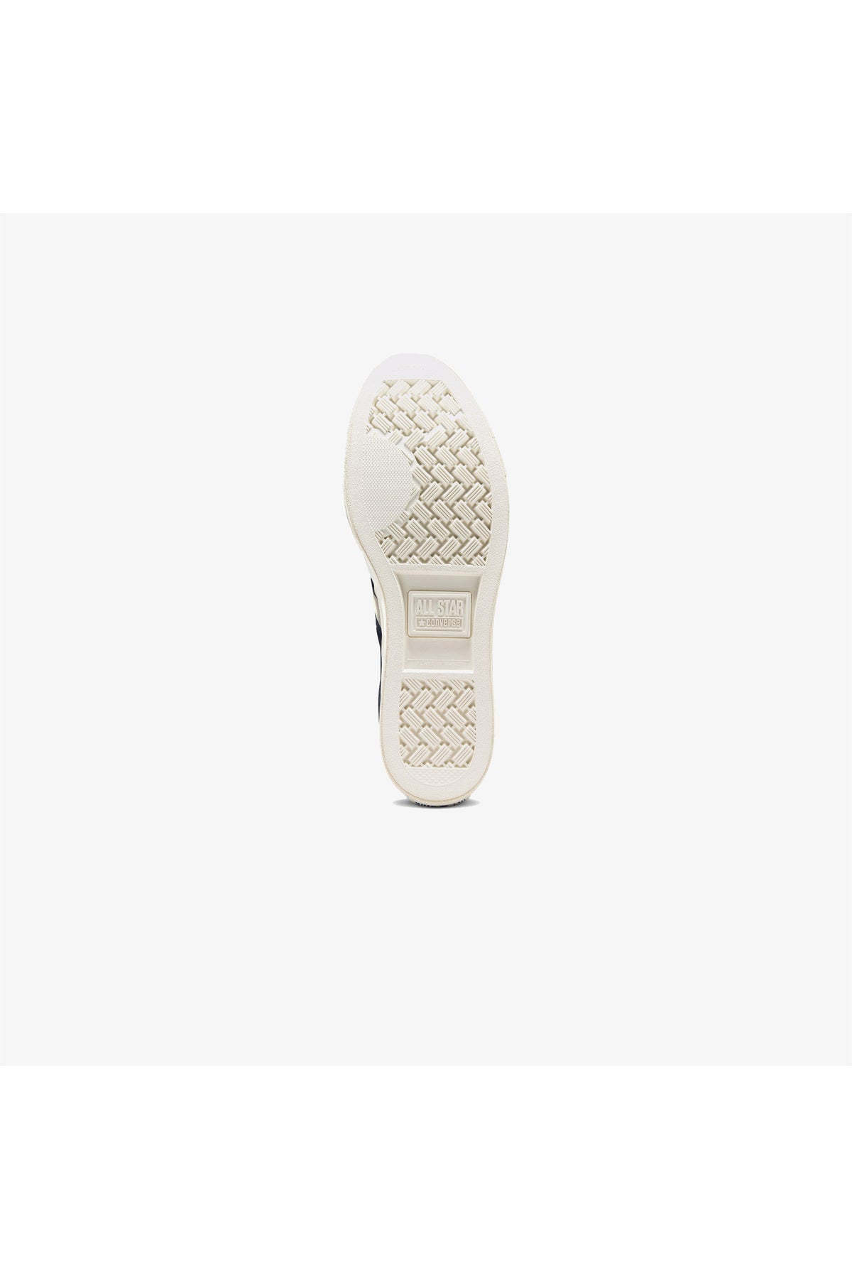 Converse Star Player 76 Unisex Sneaker A08540C - Koyu Lacivert / Beyaz