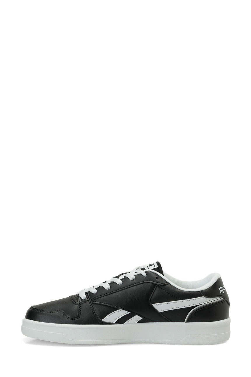 REEBOK 6M MATCH PRİME V2 - Siyah/ Beyaz