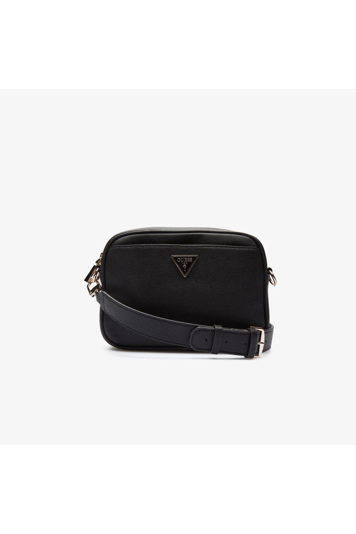 Guess Kadın Omuz Çantası HWBG8778140 - Mavi