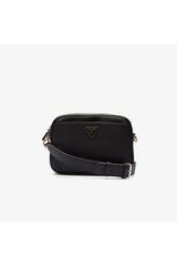 Guess Kadın Omuz Çantası HWBG8778140 - Mavi