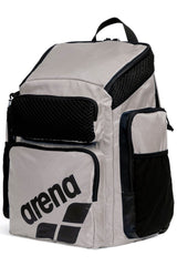 ARENA ARENA ONE GO BACKPACK 45L 010231800 - Açık Mavi