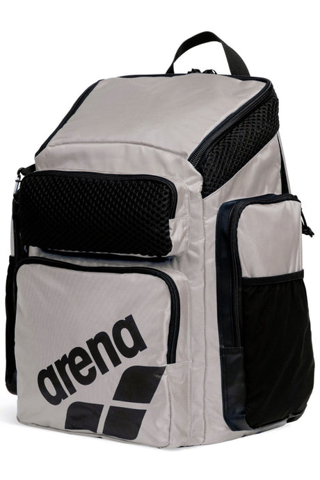 ARENA ARENA ONE GO BACKPACK 45L 010231800 - Açık Mavi