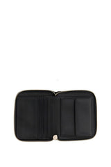 GUESS KADIN LAUREL II SLG SMALL SWVC7459137 - Mavi
