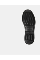 Camper Erkek Norman Casual Ayakkabı K101001-001 - Siyah
